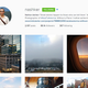 Image for article titled Three Uses for Instagram That Don't Involve Photo Sharing